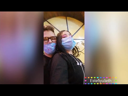 ❤️ Пракляты каранцін зводзіць мяне з розуму. ❤️ Сэкс-відэа у нас be.goodseller.top