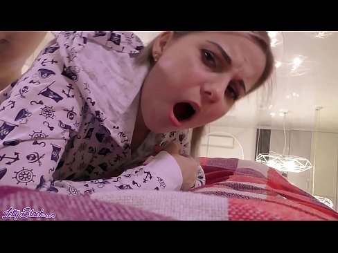 ❤️ Сэксуальная мама праглынула і сэкс у прэгістайле - сперма буйным планам ❤️ Сэкс-відэа у нас be.goodseller.top